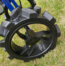 Load image into Gallery viewer, MotoFish P1 Push Trolley
