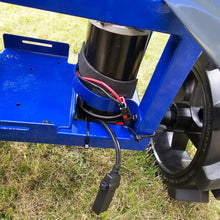 Load image into Gallery viewer, MOTOFISH SELF-FIT POWACAGE CONVERTER KIT
