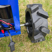 Load image into Gallery viewer, MOTOFISH SELF-FIT POWACAGE CONVERTER KIT
