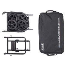 Load image into Gallery viewer, MAP X4 MKII Push Trolley
