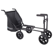 Load image into Gallery viewer, MAP X4 MKII Push Trolley
