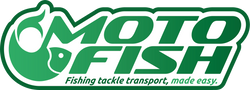 MotoFish.co.uk
