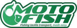 MotoFish.co.uk